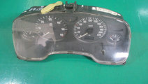 CEAS / CEASURI BORD KILOMETRAJ OPEL ASTRA G 1.7 DT...