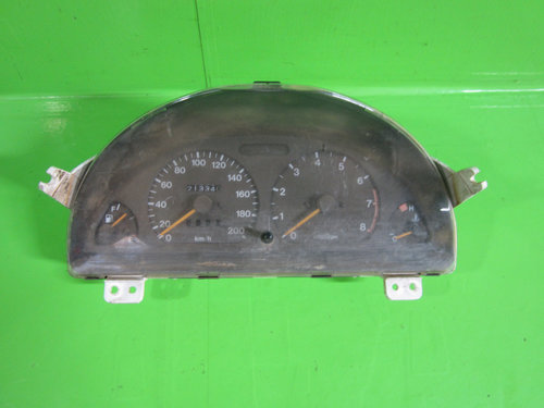 CEAS / CEASURI BORD KILOMETRAJ SUZUKI VITARA 2.0 V6 4x4 FAB. 1988 – 2002 ⭐⭐⭐⭐⭐