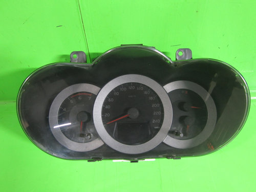 CEAS / CEASURI BORD KILOMETRAJ TOYOTA RAV 4 2.2 D 4x4 FAB. 2005 - 2010 ⭐⭐⭐⭐⭐