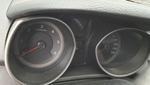 Ceas Ceasuri Cluster Instrumente Bord Hyundai I30 ...