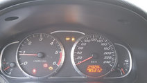 Ceas Ceasuri Cluster Instrumente Bord Mazda 6 2002...