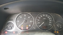 Ceas Ceasuri Cluster Instrumente Bord Opel Astra G...