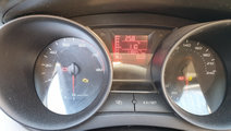 Ceas Ceasuri Cluster Instrumente Bord Seat Ibiza 1...