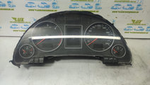 Ceas ceasuri de bord 1036901830 Audi A4 B7 [2004 -...