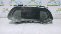 Ceas ceasuri de bord 248095682r Renault Clio 5 [20...