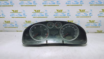 Ceas ceasuri de bord 3b0920827ax Volkswagen VW Pas...