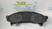 Ceas ceasuri de bord 4g8920950g Audi A6 4G/C7 [201...