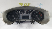 Ceas ceasuri de bord 5550019804 Lancia Delta 3 [20...