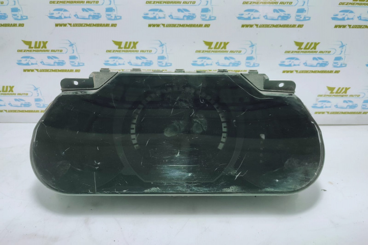 Ceas ceasuri de bord 83800-48520 8380048520 Lexus RX 2 [facelift] [2005 - 2009]
