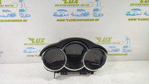 Ceas ceasuri de bord instrument cluster 2.0 950799...