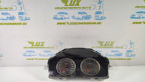 Ceas ceasuri de bord instrument cluster 30710071 V...