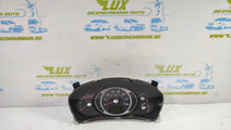 Ceas ceasuri de bord instrument cluster 94011-2e61...