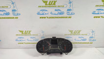 Ceas ceasuri de bord instrument cluster 6j0920804n...