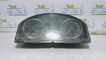 Ceas ceasuri de bord v0005000 Skoda Octavia 2 [200...