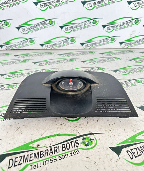Ceas ceasuri display bord 7M5919204B / 7M5 919 204 B Ford Galaxy [facelift] [2000 - 2006] Minivan 1....