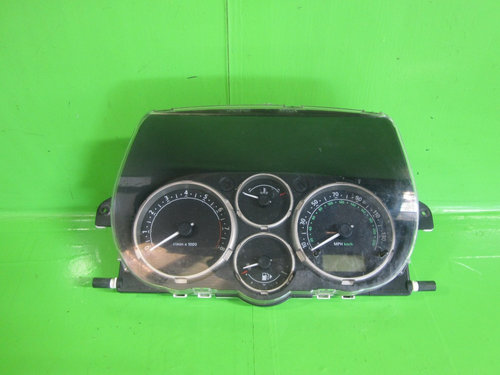 CEAS / CEASURI KILOMETRAJ / BORD LAND ROVER FREELANDER 1.8 I 16V 88KW 120CP FAB. 1996 - 2006 ⭐⭐...