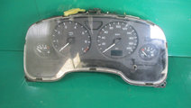 CEAS / CEASURI KILOMETRAJ / BORD OPEL ASTRA G 1.2 ...