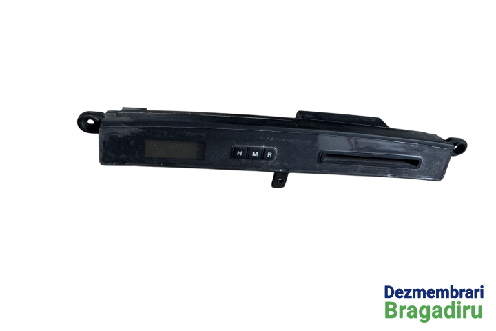 Ceas Cod: 94510-2E001 94510-2E001 Hyundai Tucson [2004 - 2010] Crossover 2.0 CRDI MT 4WD (140 hp) Cod motor D4EA