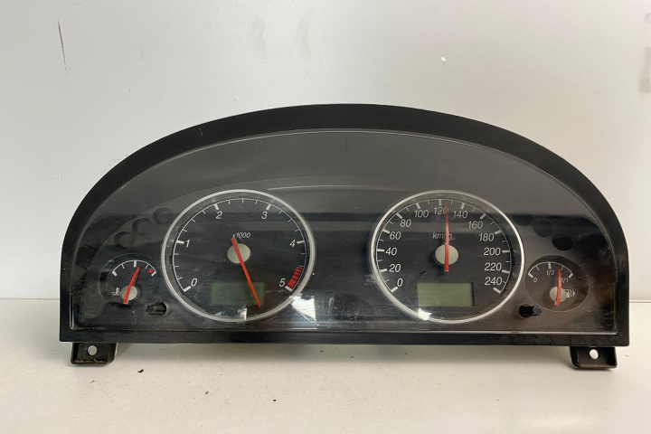 Ceas de bord 1s7f108411 Ford Mondeo MK3 [2000 - 2003]
