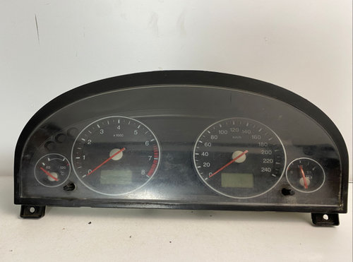 Ceas de bord 3s7f108412 Ford Mondeo MK3 [2000 - 2003]