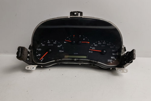 Ceas de bord 46812961 Fiat Punto [1993 - 1999]