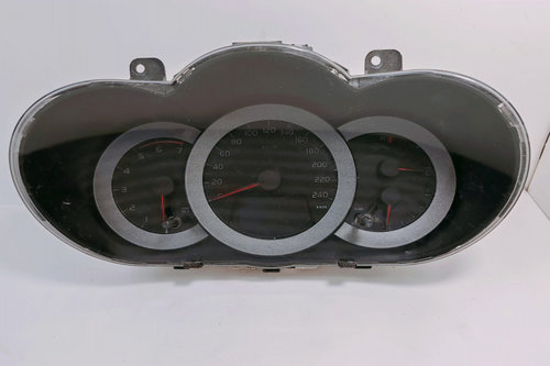 Ceas de Bord 8380042D02 Toyota Rav 4 3 [2005 - 2008]