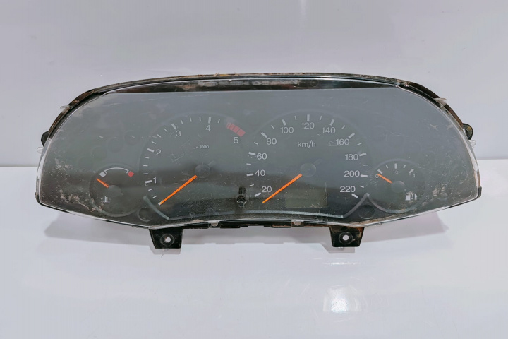 Ceas de Bord 98AP10841BC Ford Focus [1998 - 2004]