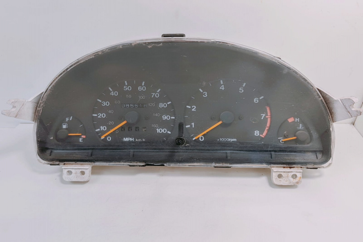 Ceas de Bord Suzuki Vitara [1988 - 2006]
