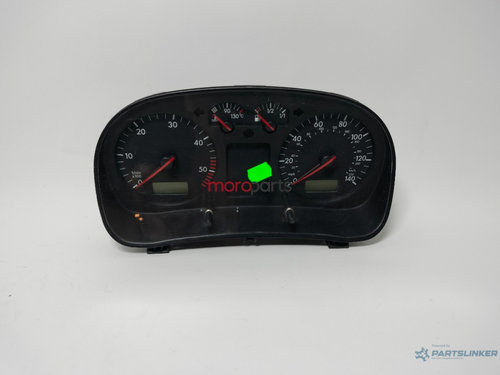 Ceas de bord VOLKSWAGEN GOLF IV 1J1 1997 - 2007 1J0919911B
