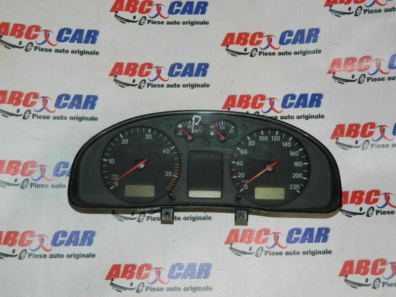 Ceas de bord Volkswagen Passat B5 1996-2005 3B0919881P