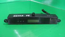 CEAS DIGITAL COD 94510-2B000 HYUNDAI SANTA FE 2 4X...