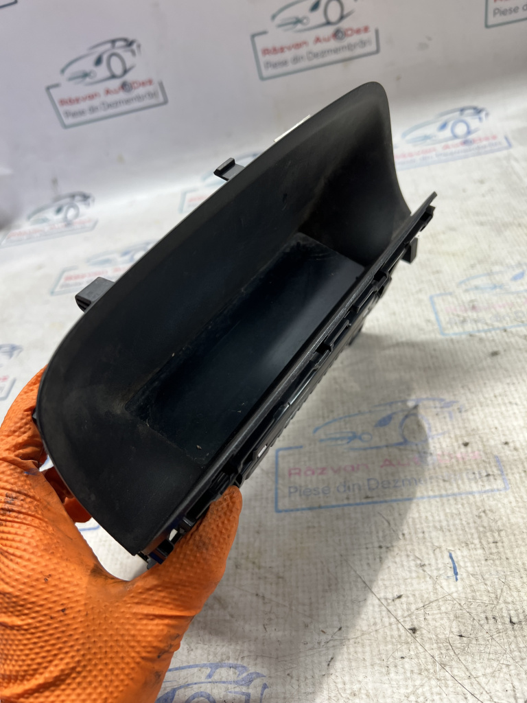 Ceas digital Opel Meriva 2010, 13277072