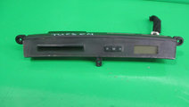 CEAS / DISPLAY BORD COD 94510-2E900 HYUNDAI TUCSON...