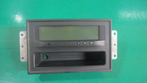 CEAS / DISPLAY BORD COD MR532881 MITSUBISHI PAJERO...