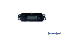 Ceas Ford Focus [1998 - 2004] wagon 5-usi 1.8 Tddi...