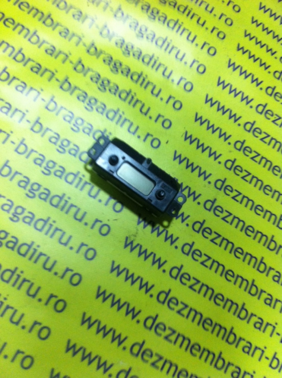 Ceas Ford Focus [1998 - 2004] wagon 5-usi 2.0i MT (131 hp) (DNW)