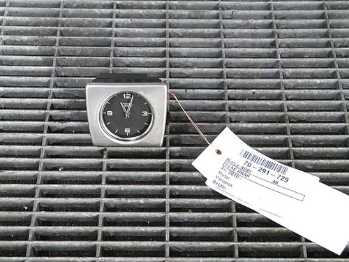 CEAS ORAR AUDI A8 - - (2010 2013)