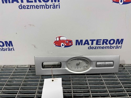 CEAS ORAR FORD MONDEO - - (2000 2007)