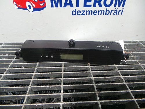CEAS ORAR HYUNDAI SANTA FE SANTA FE - - (2006 2012)