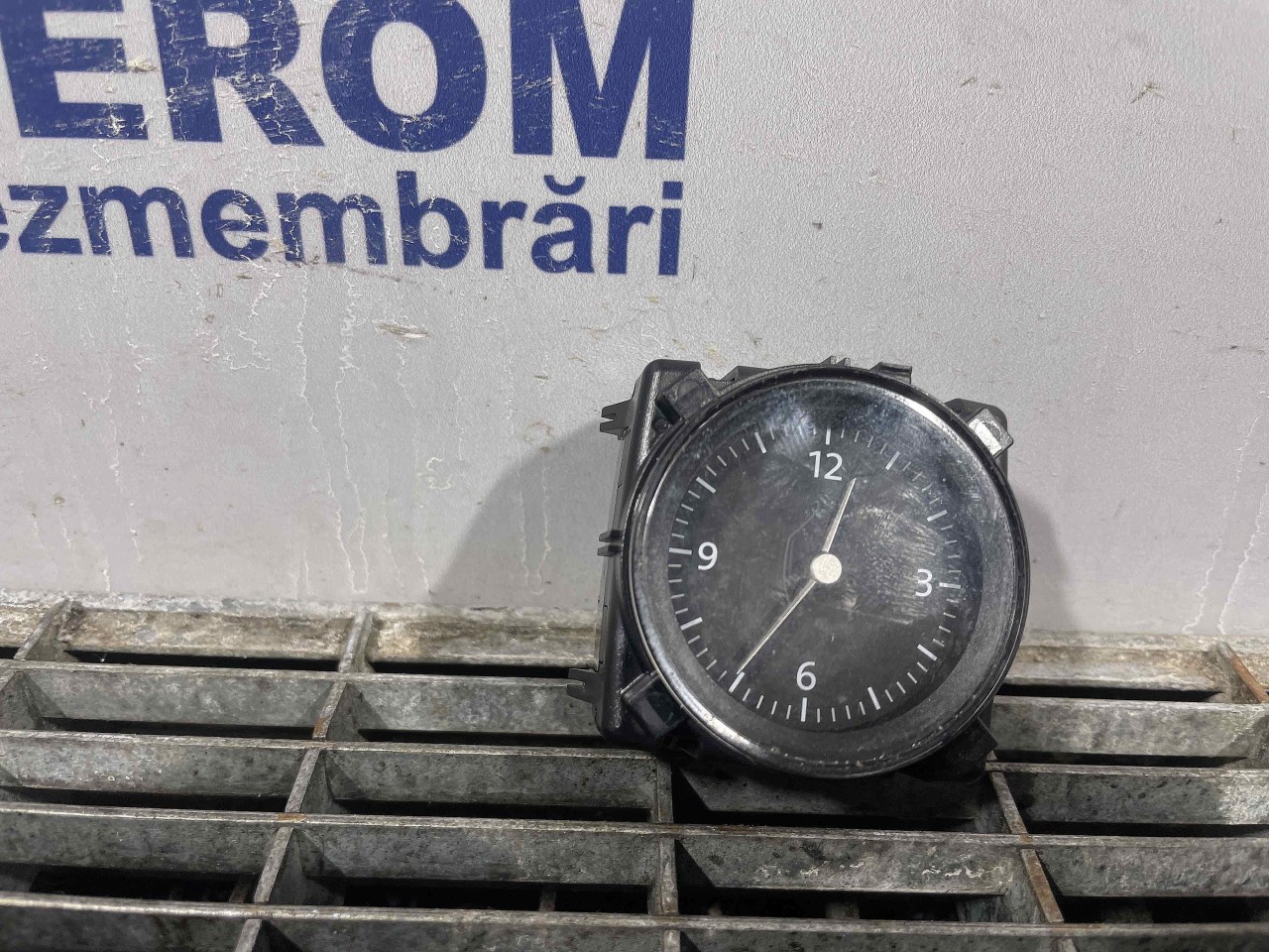CEAS ORAR VW PASSAT - - (2014 2019)