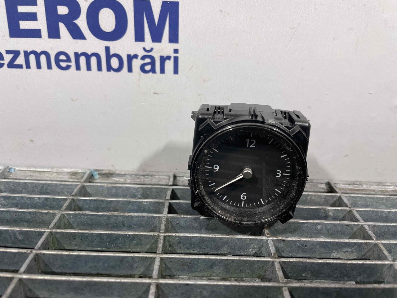 CEAS ORAR VW PASSAT - - (2014 2019)