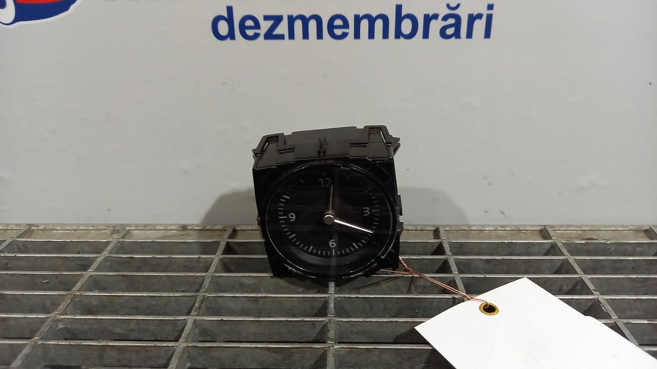 CEAS ORAR VW PASSAT - - (2014 2019)