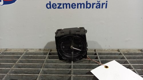 CEAS ORAR VW PASSAT - - (2014 2019)
