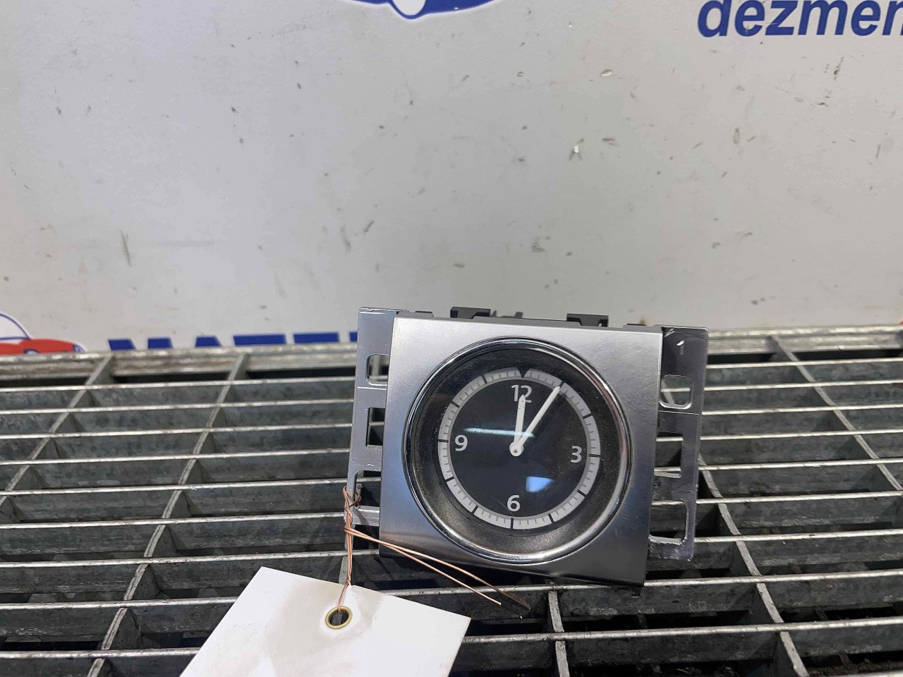 CEAS ORAR VW PASSAT CC PASSAT CC - - (2012 2016)