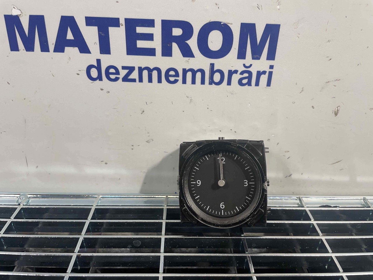 CEAS ORAR VW PASSAT PASSAT 2.0 TDI - (2014 2019)