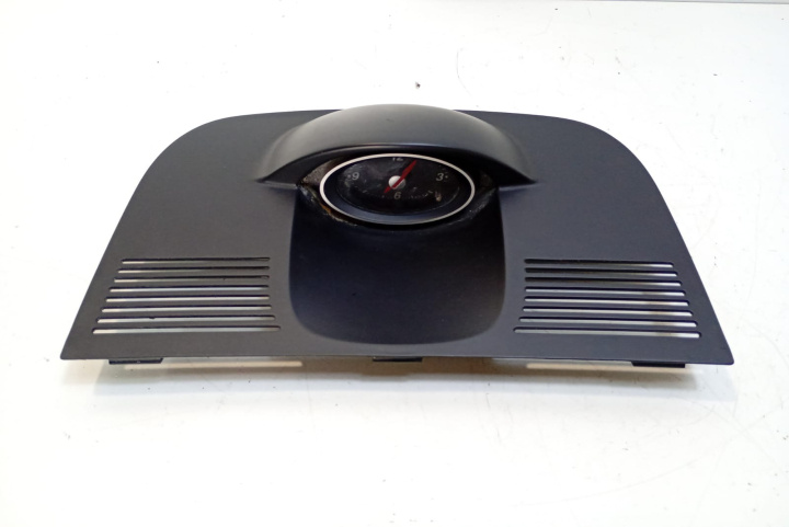 Ceas Ornament ceas de bord 7M5819383 Ford Galaxy [facelift] [2000 - 2006]