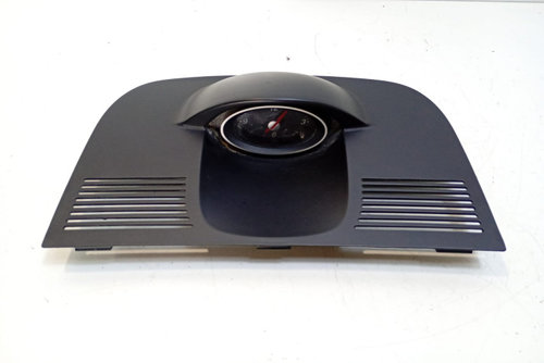 Ceas Ornament ceas de bord 7M5819383 Ford Galaxy [facelift] [2000 - 2006]