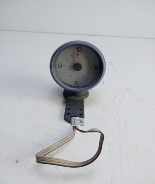 Ceas Smart Fortwo [1998 - 2002]