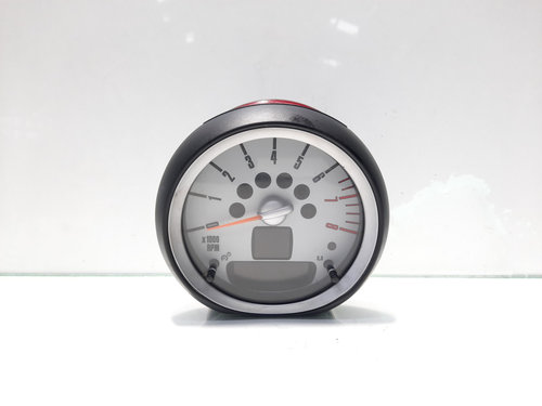 Ceas turometru, cod 9178742, Mini Cooper (R56) 1.6 B, N12B16A (id:474341)