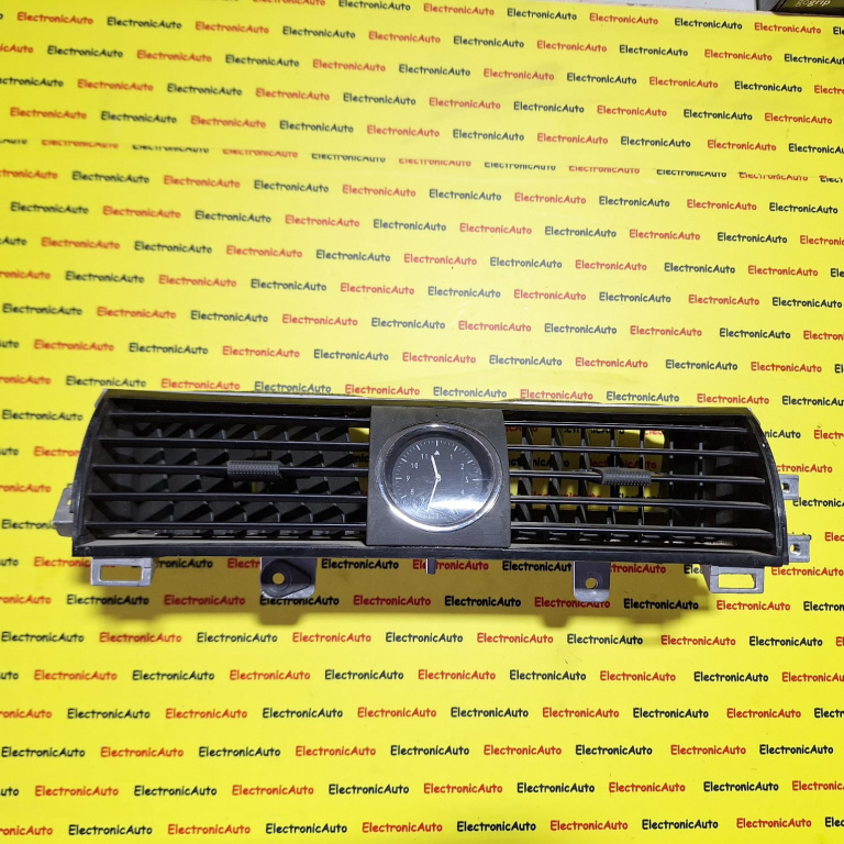 Ceas VOLKSWAGEN Phaeton, 3D1853578, ED0919204B,